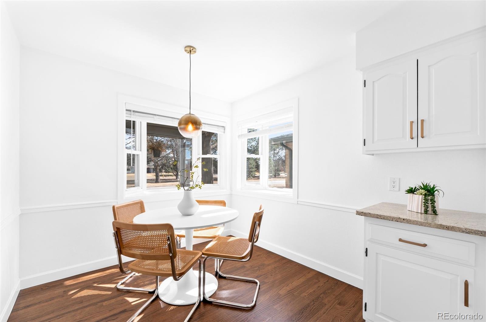 3035 N Monaco Street Parkway Denver CO 80207