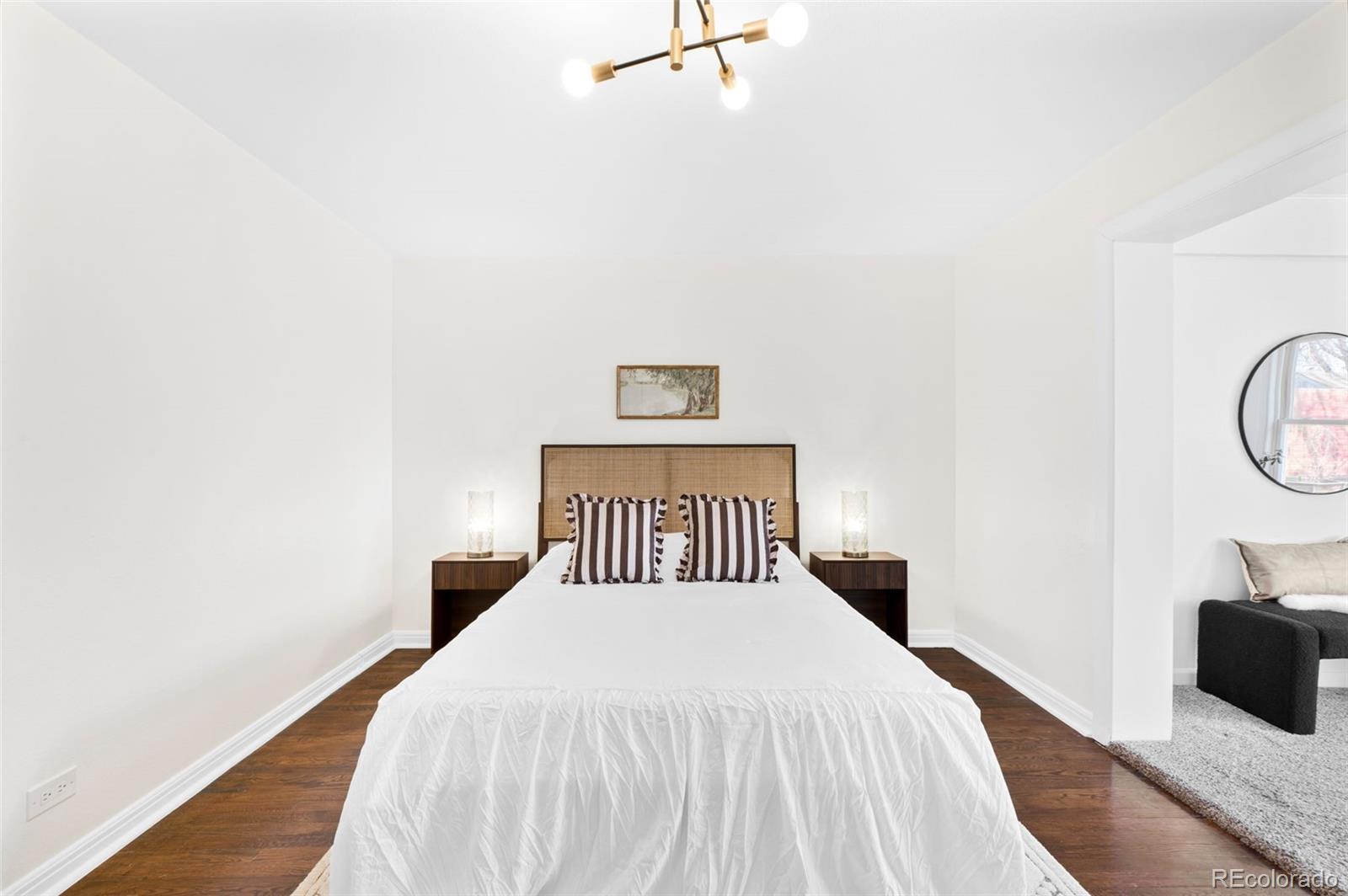 3035 N Monaco Street Parkway Denver CO 80207