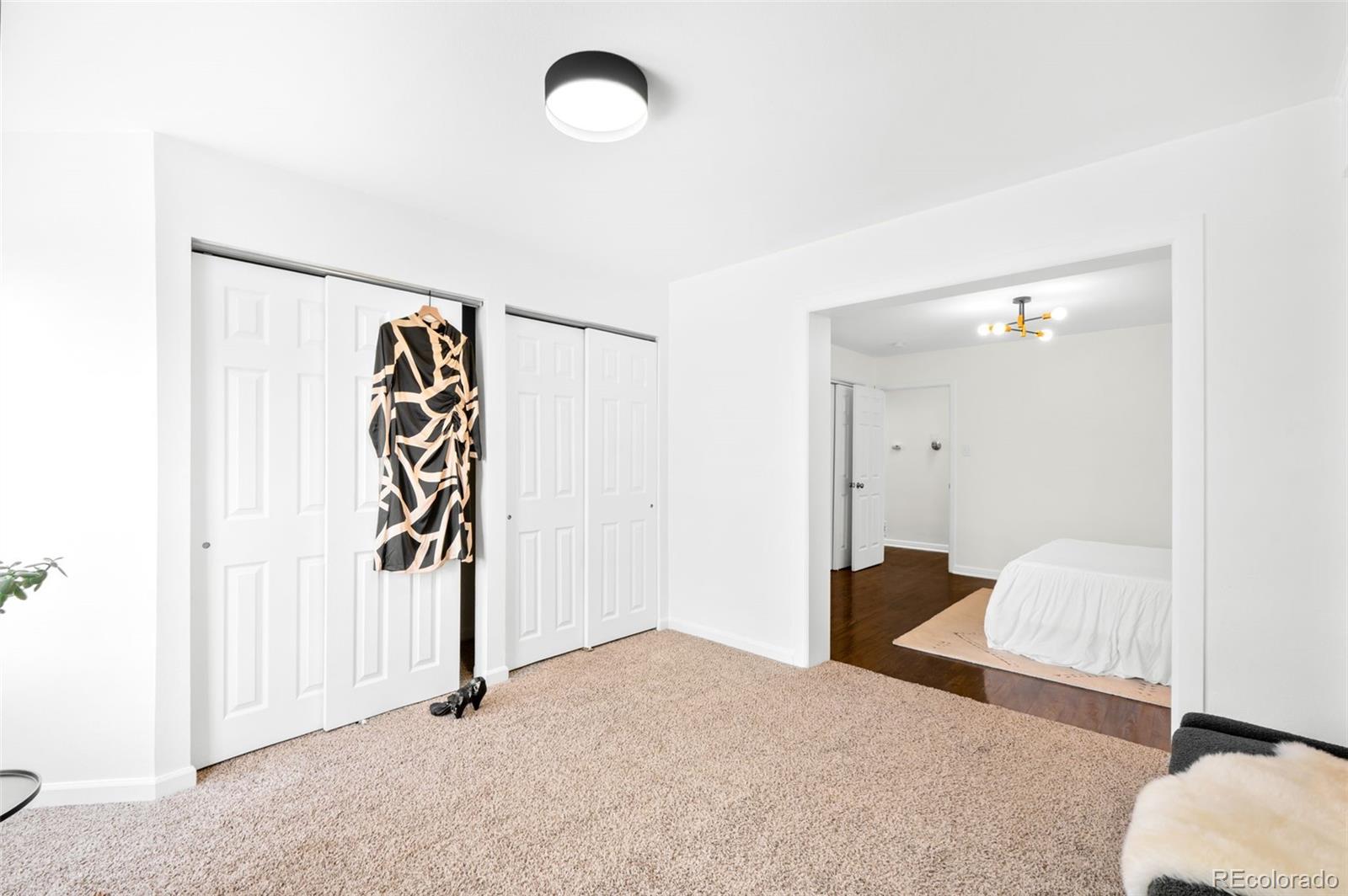 3035 N Monaco Street Parkway Denver CO 80207