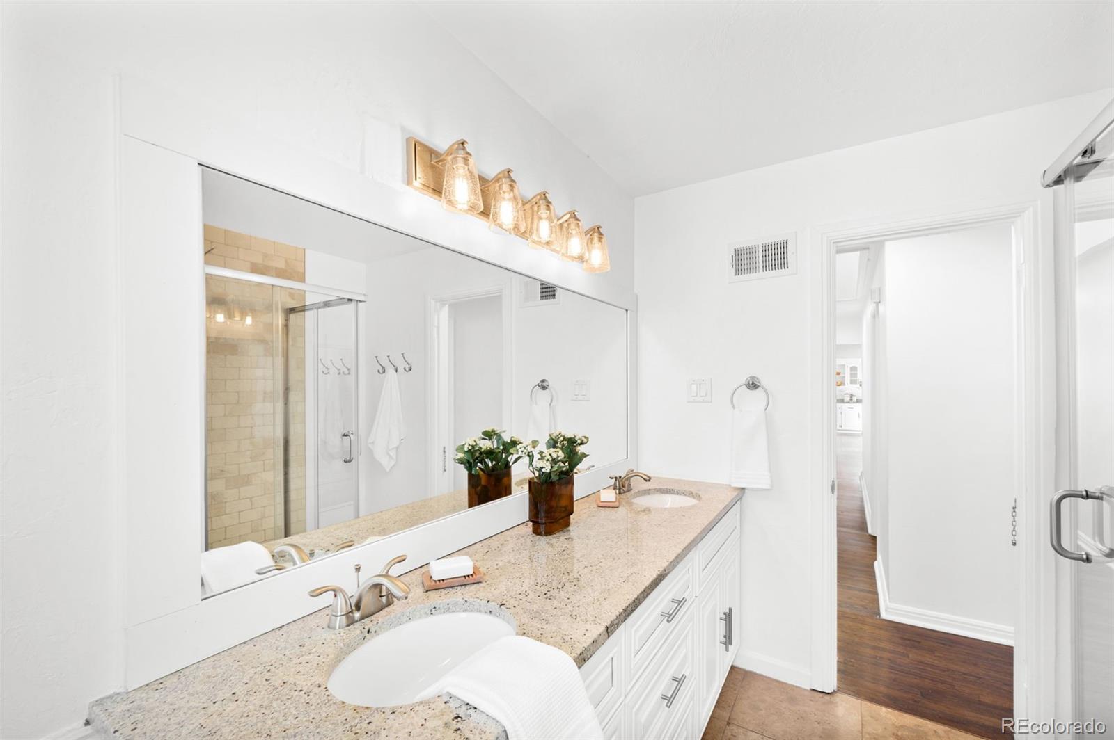 3035 N Monaco Street Parkway Denver CO 80207