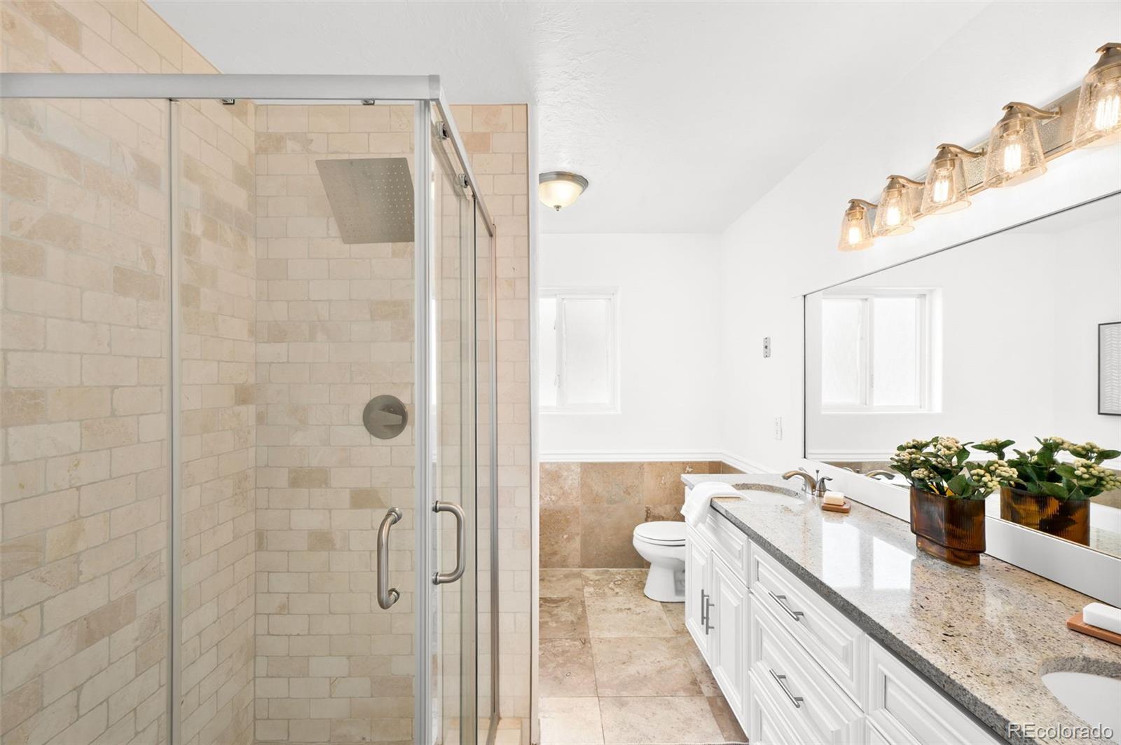 3035 N Monaco Street Parkway Denver CO 80207