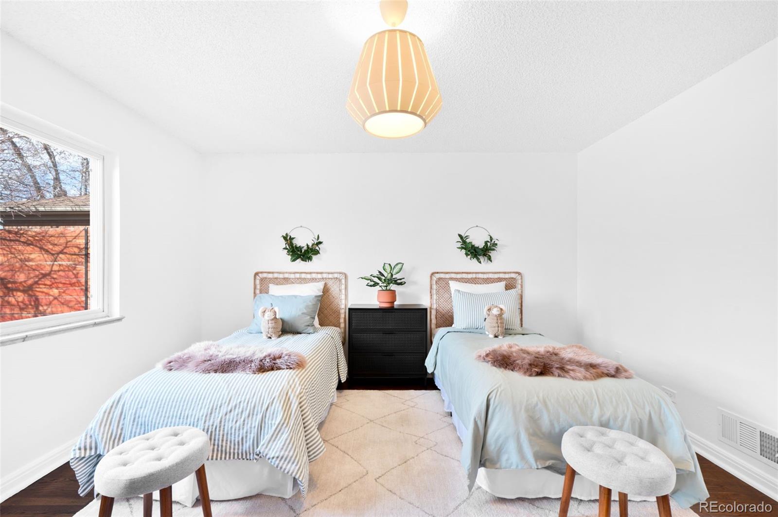 3035 N Monaco Street Parkway Denver CO 80207