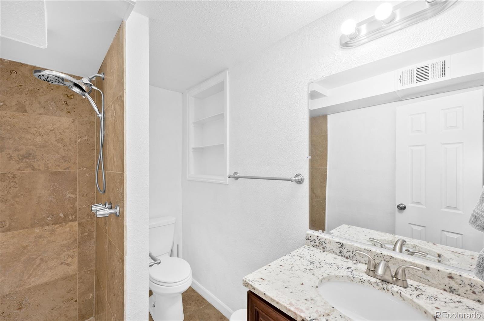 3035 N Monaco Street Parkway Denver CO 80207