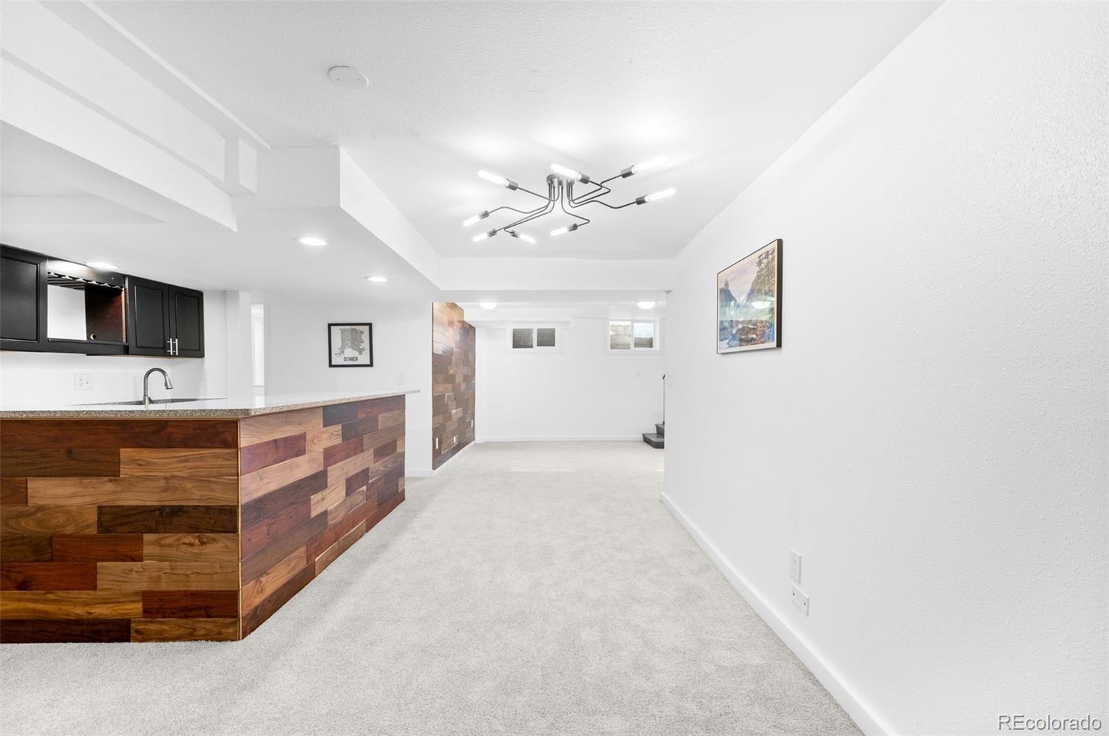 3035 N Monaco Street Parkway Denver CO 80207