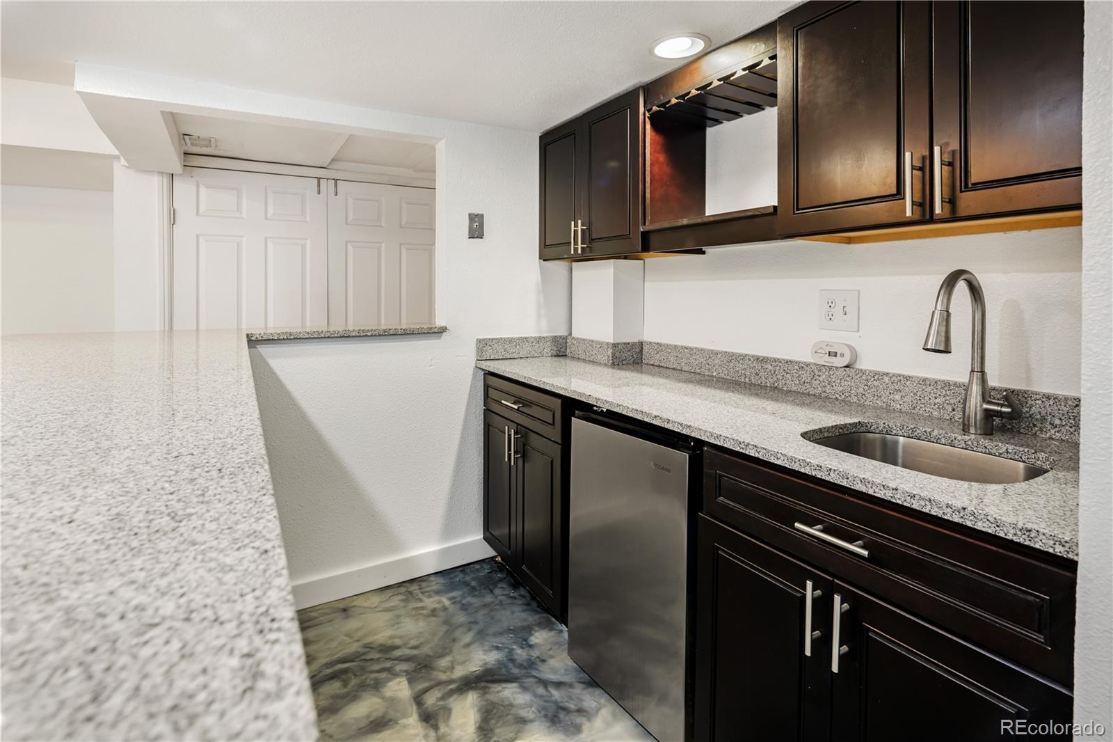3035 N Monaco Street Parkway Denver CO 80207