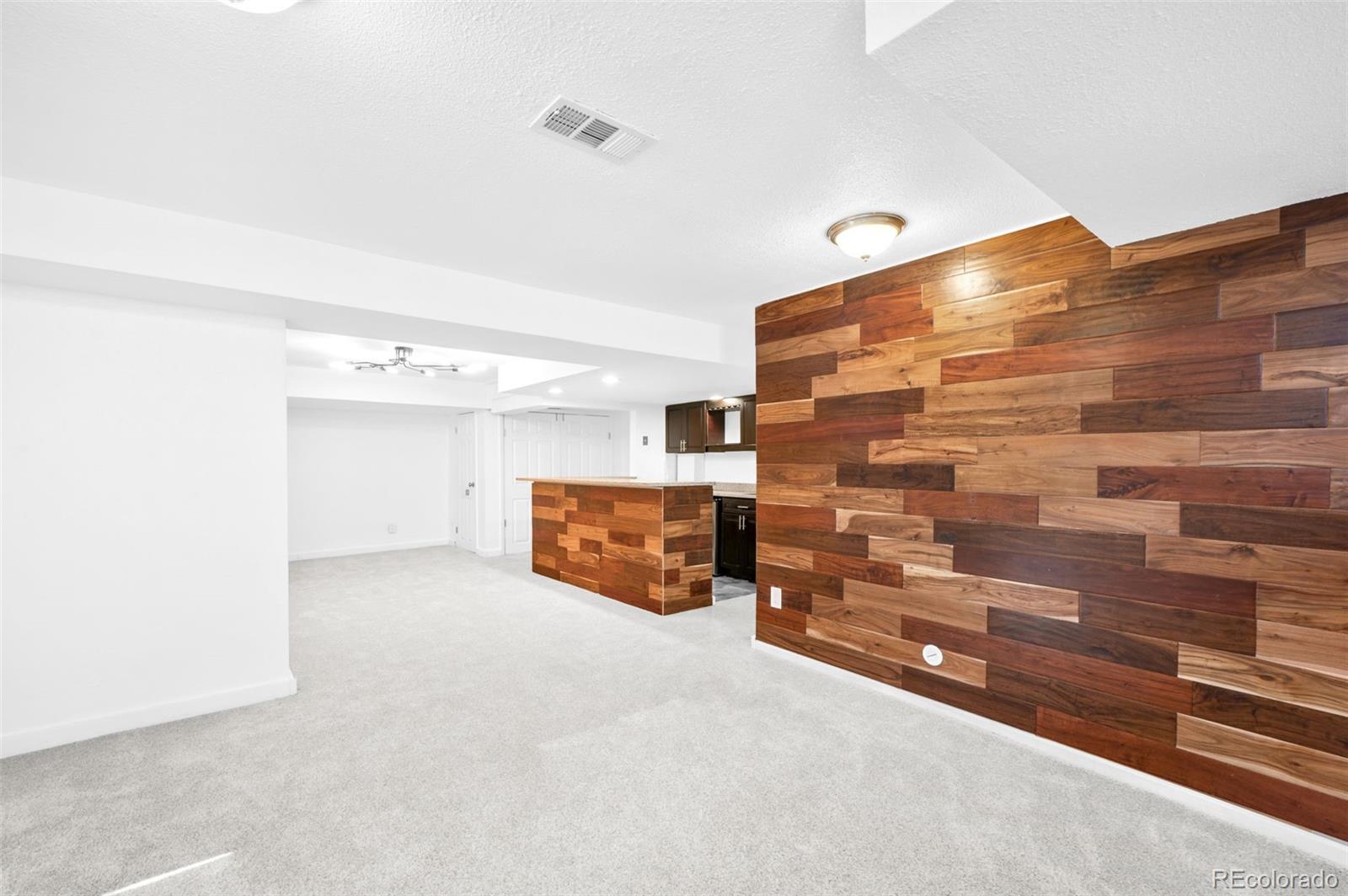 3035 N Monaco Street Parkway Denver CO 80207