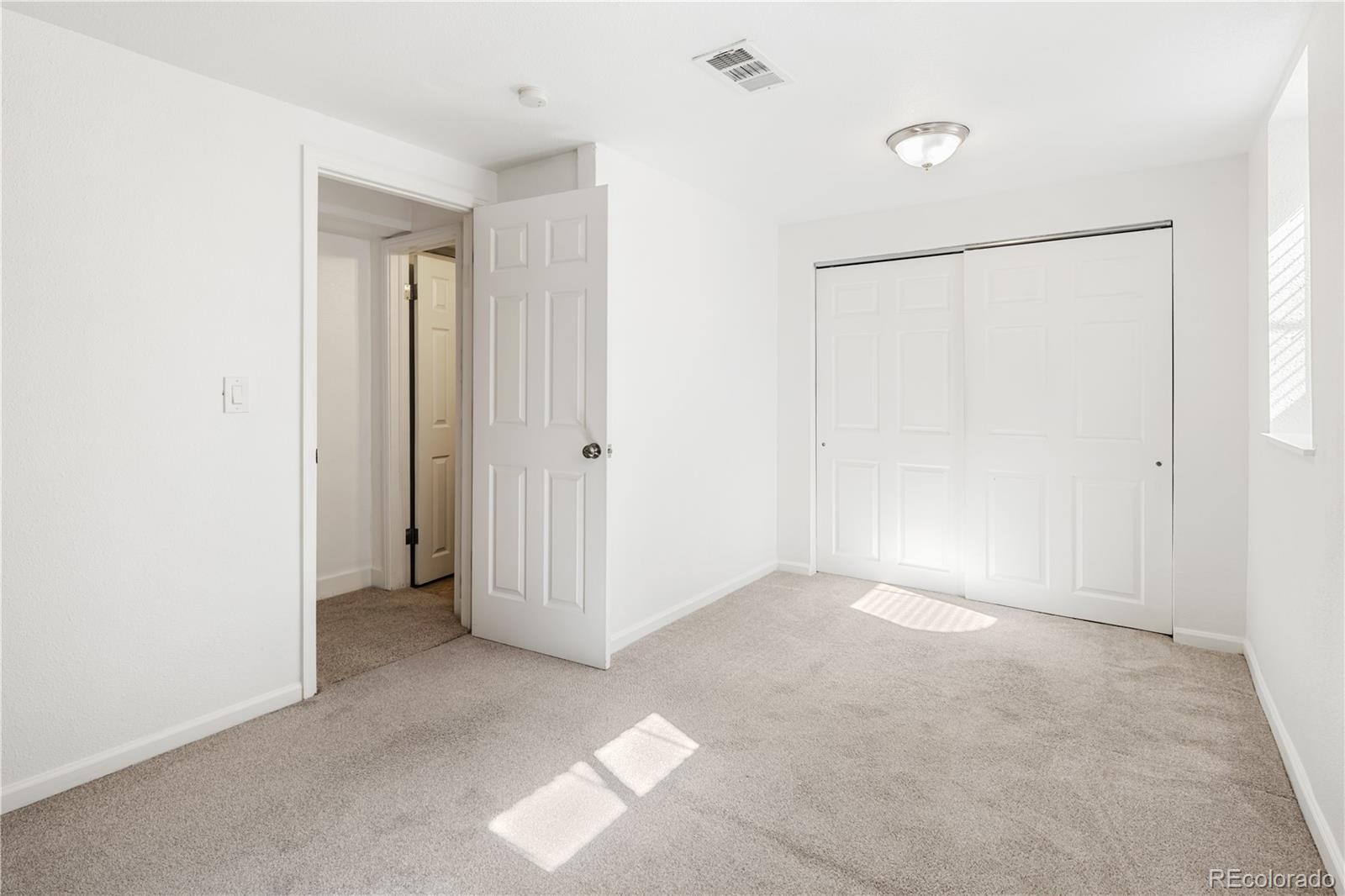 3035 N Monaco Street Parkway Denver CO 80207