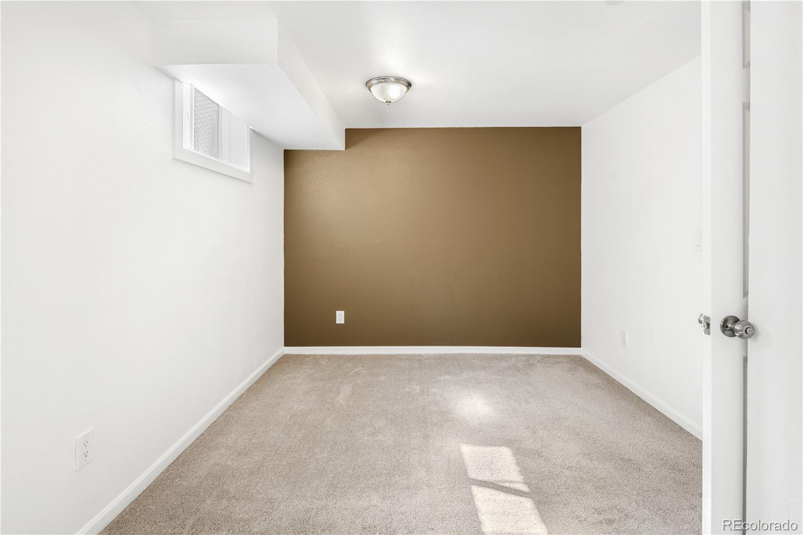 3035 N Monaco Street Parkway Denver CO 80207