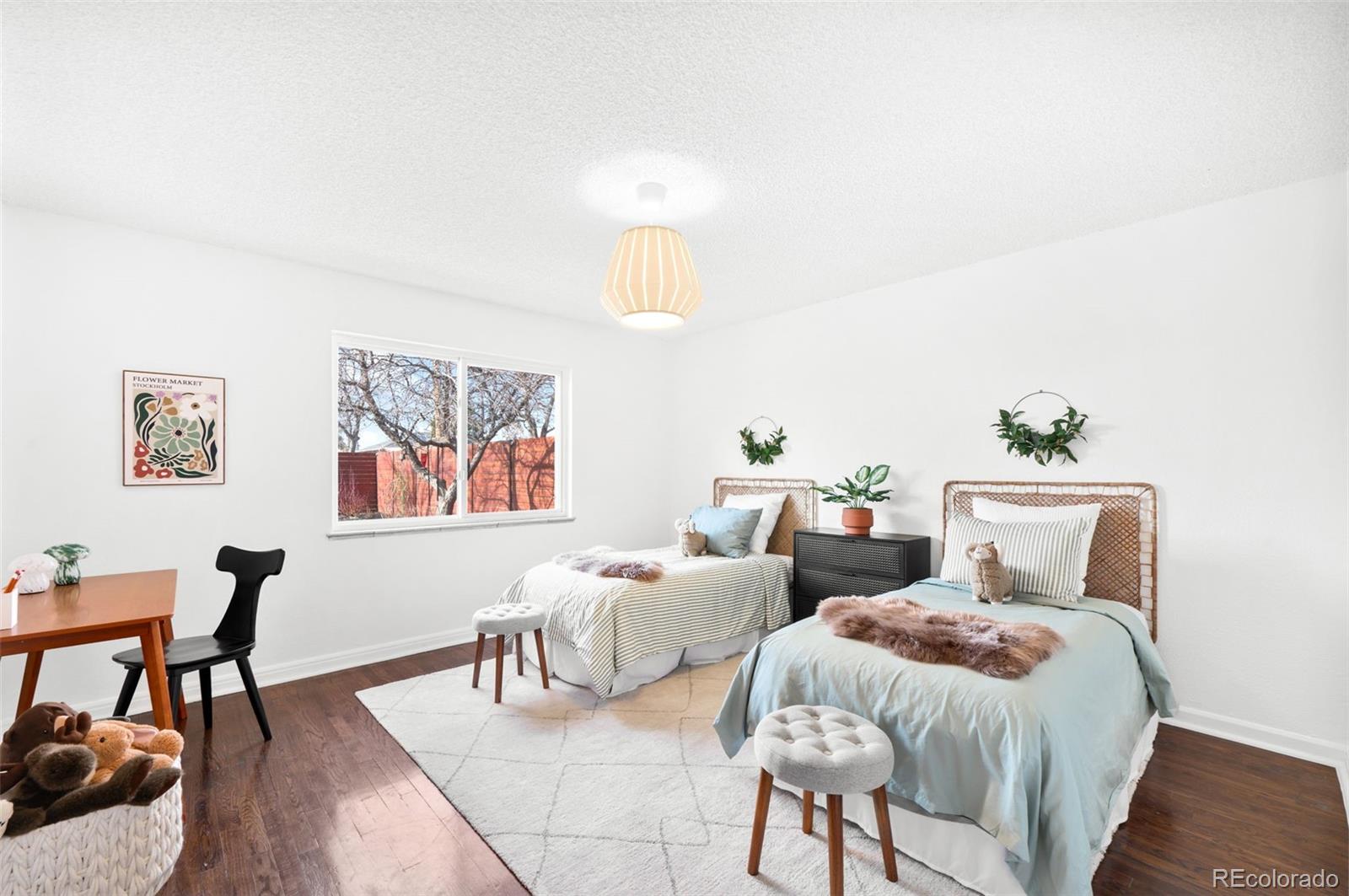 3035 N Monaco Street Parkway Denver CO 80207
