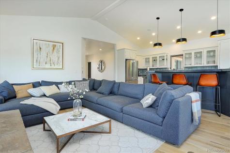 4880 Lauras Lane Salida CO 81201