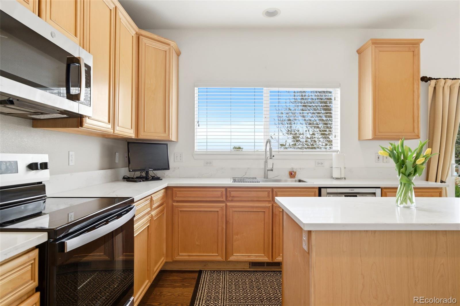 17741 E Maplewood Circle Aurora CO 80016