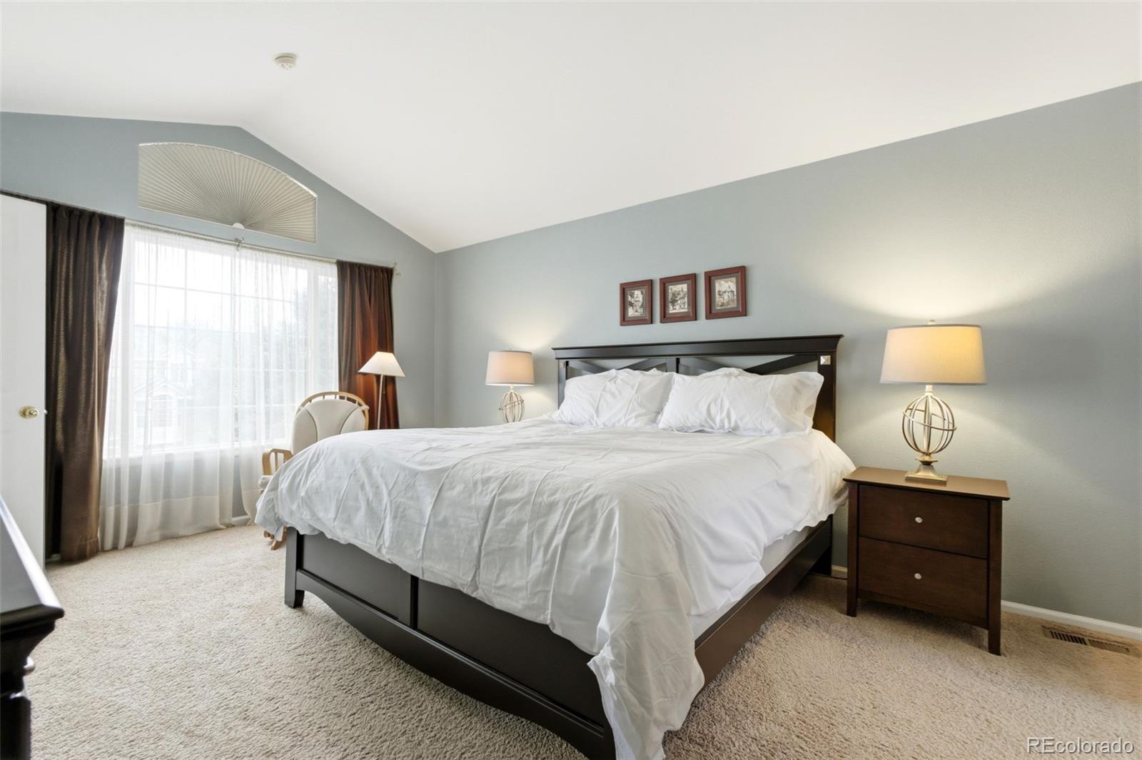 17741 E Maplewood Circle Aurora CO 80016
