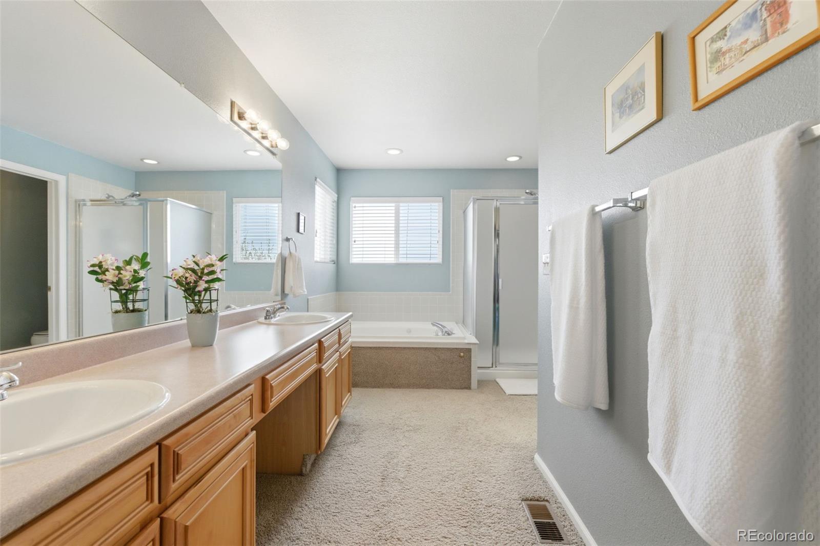 17741 E Maplewood Circle Aurora CO 80016
