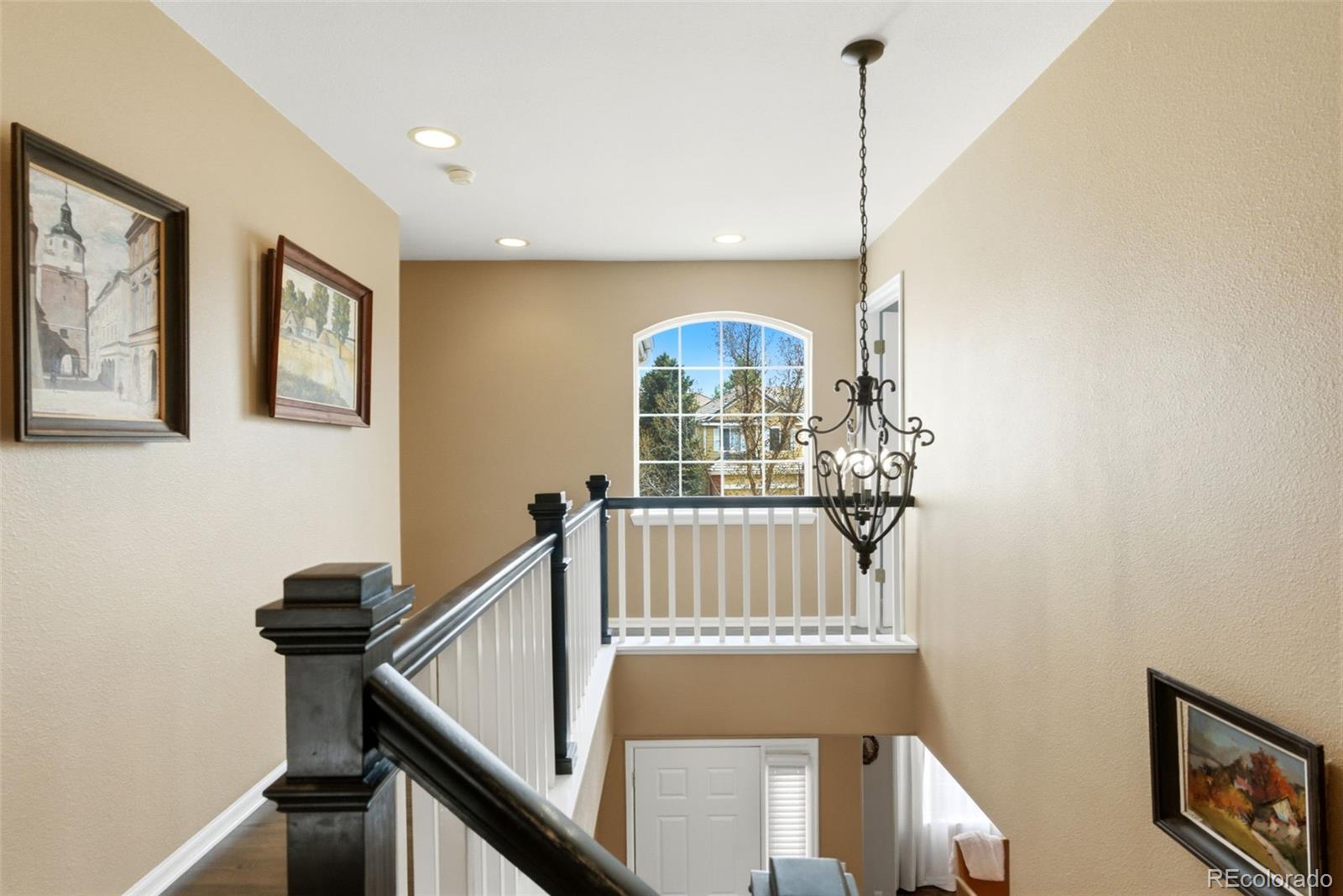 17741 E Maplewood Circle Aurora CO 80016