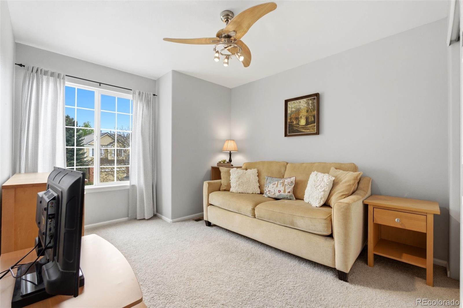 17741 E Maplewood Circle Aurora CO 80016