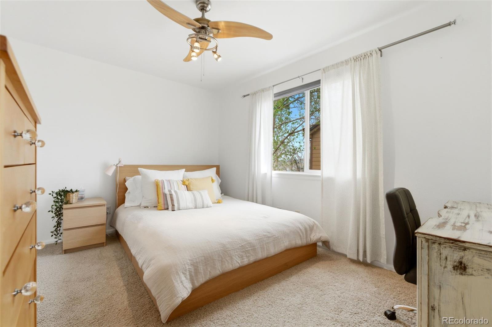 17741 E Maplewood Circle Aurora CO 80016