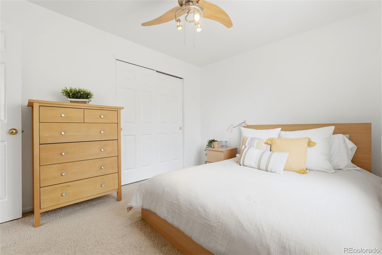 17741 E Maplewood Circle Aurora CO 80016