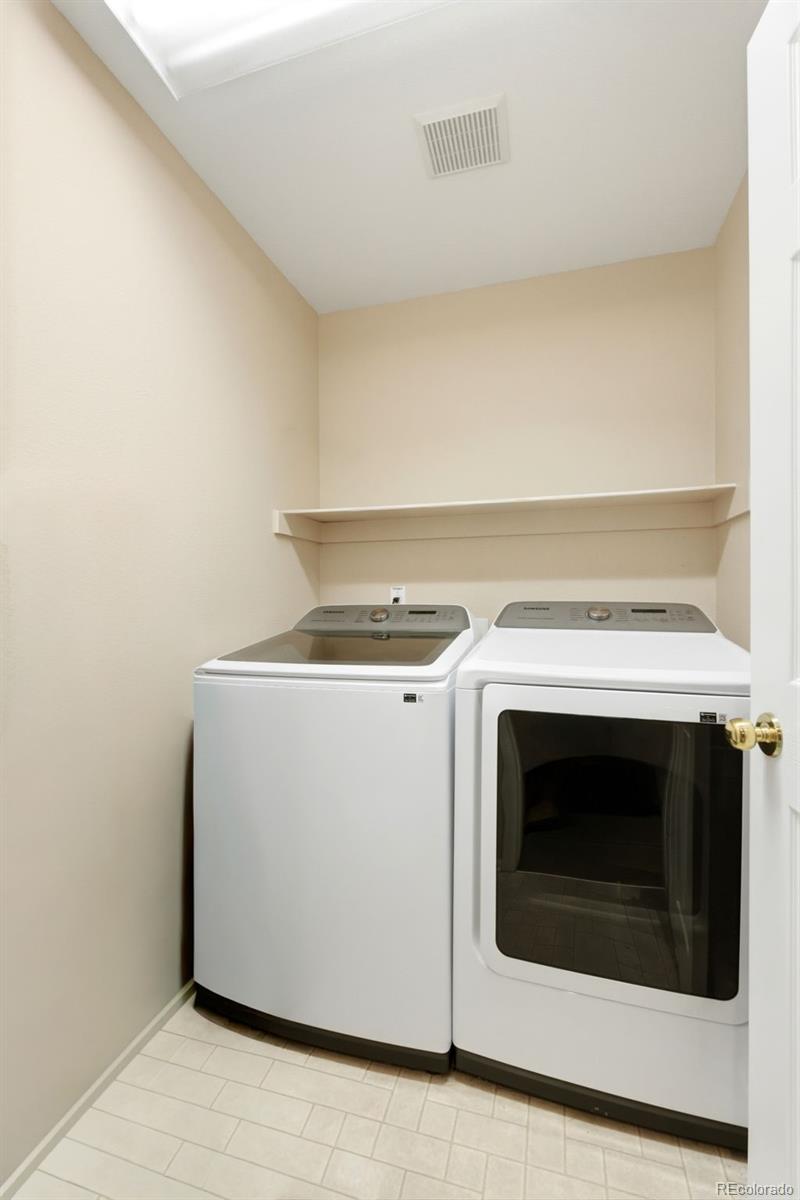 17741 E Maplewood Circle Aurora CO 80016