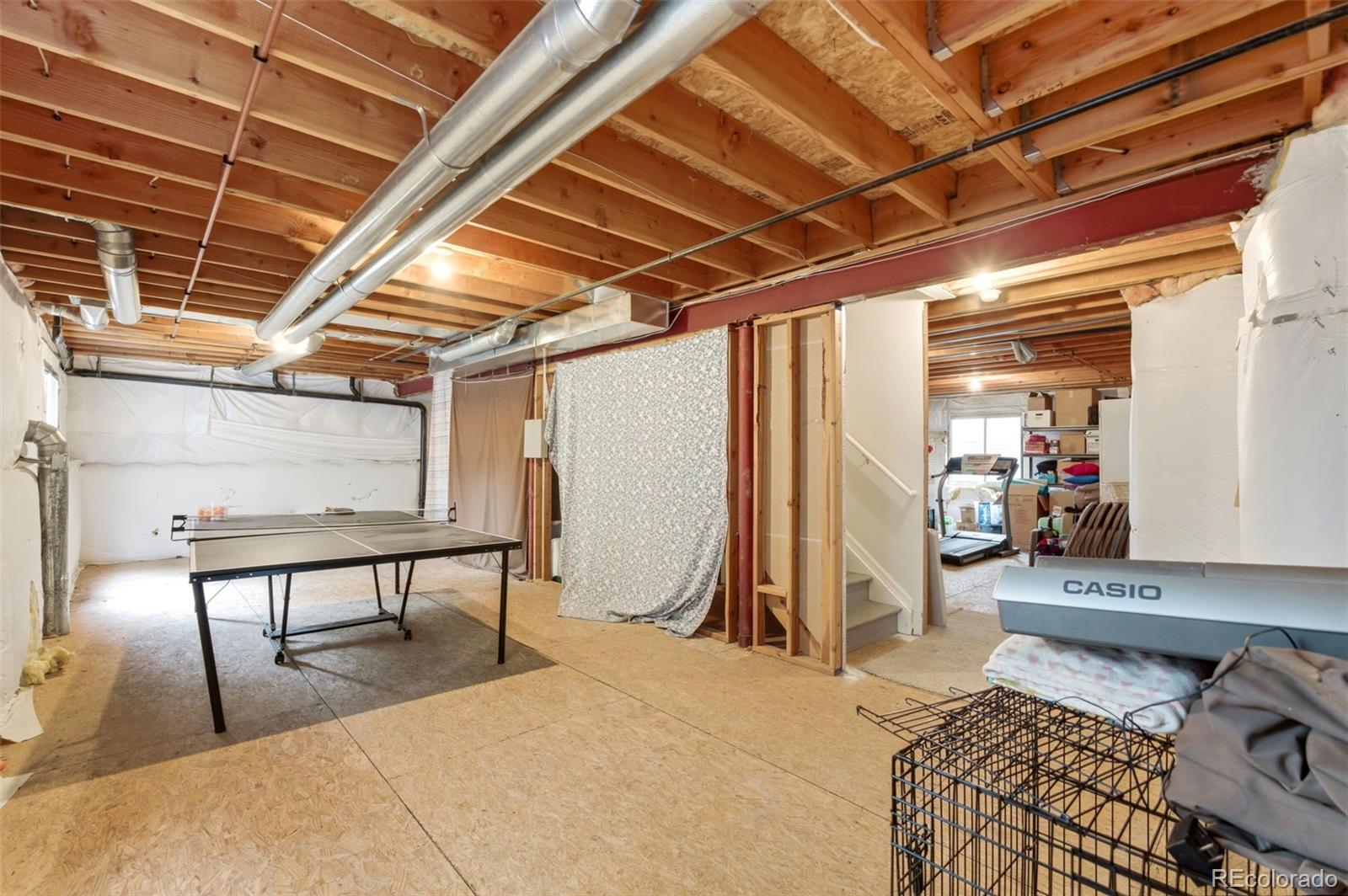 17741 E Maplewood Circle Aurora CO 80016