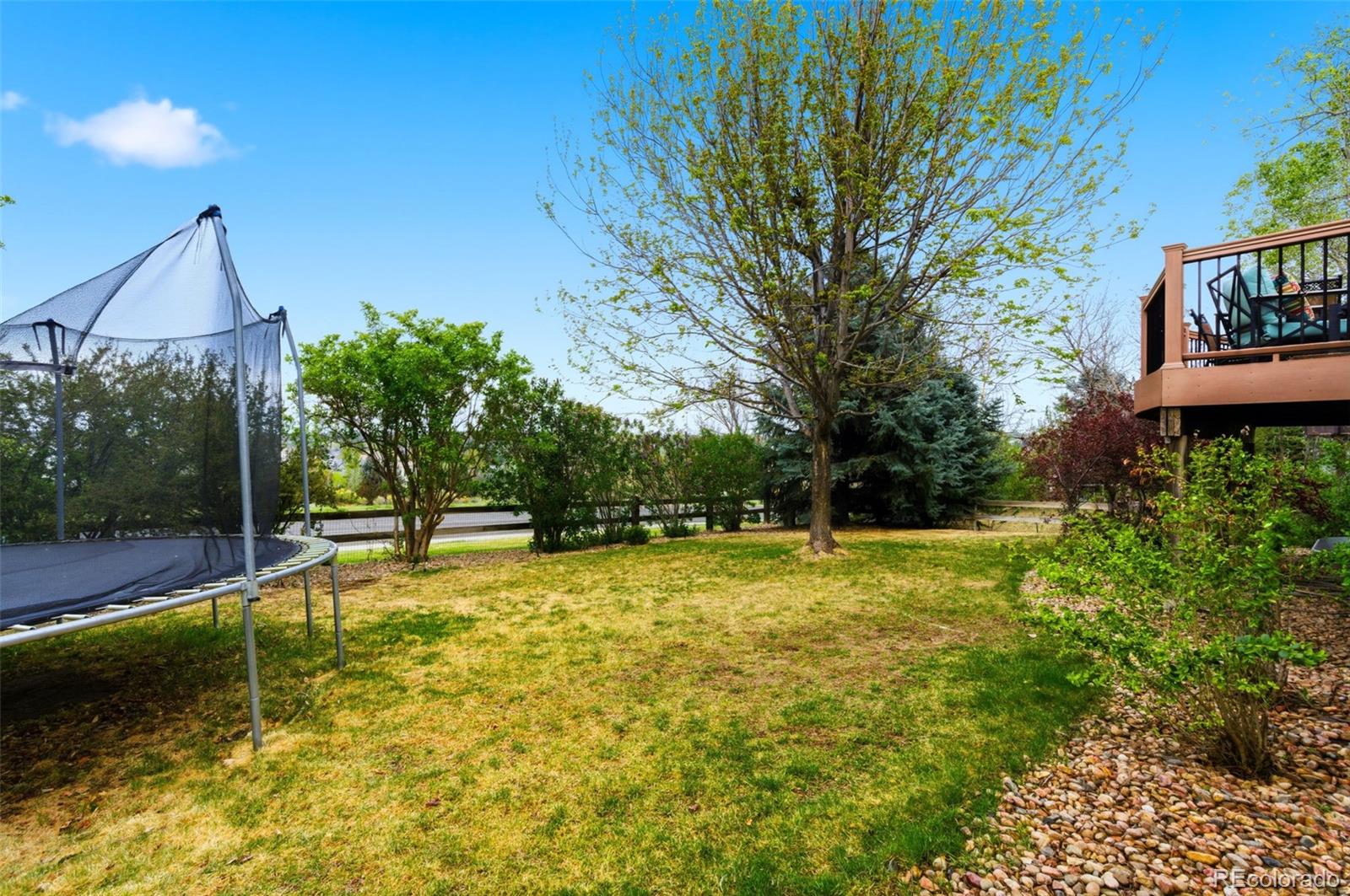 17741 E Maplewood Circle Aurora CO 80016