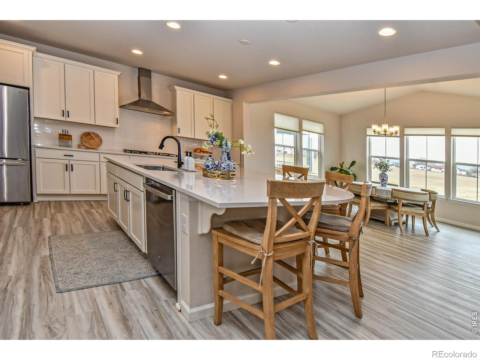 2656 Long Lane Lafayette CO 80026