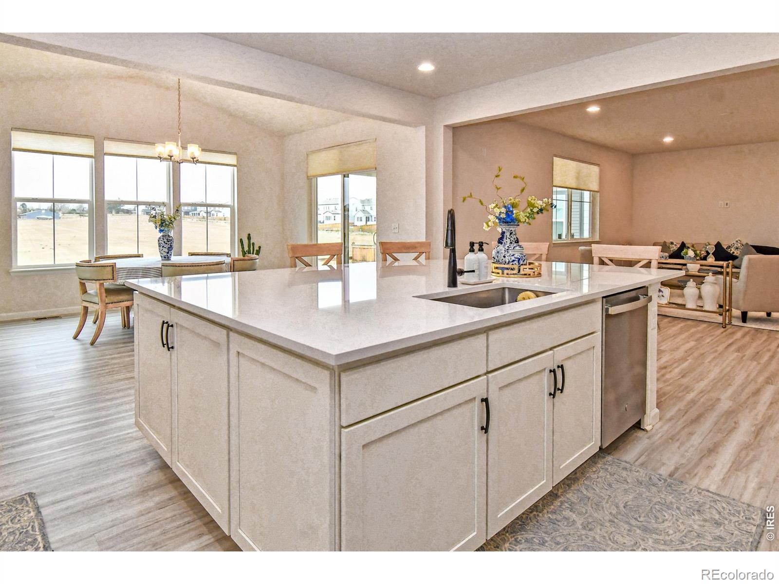 2656 Long Lane Lafayette CO 80026