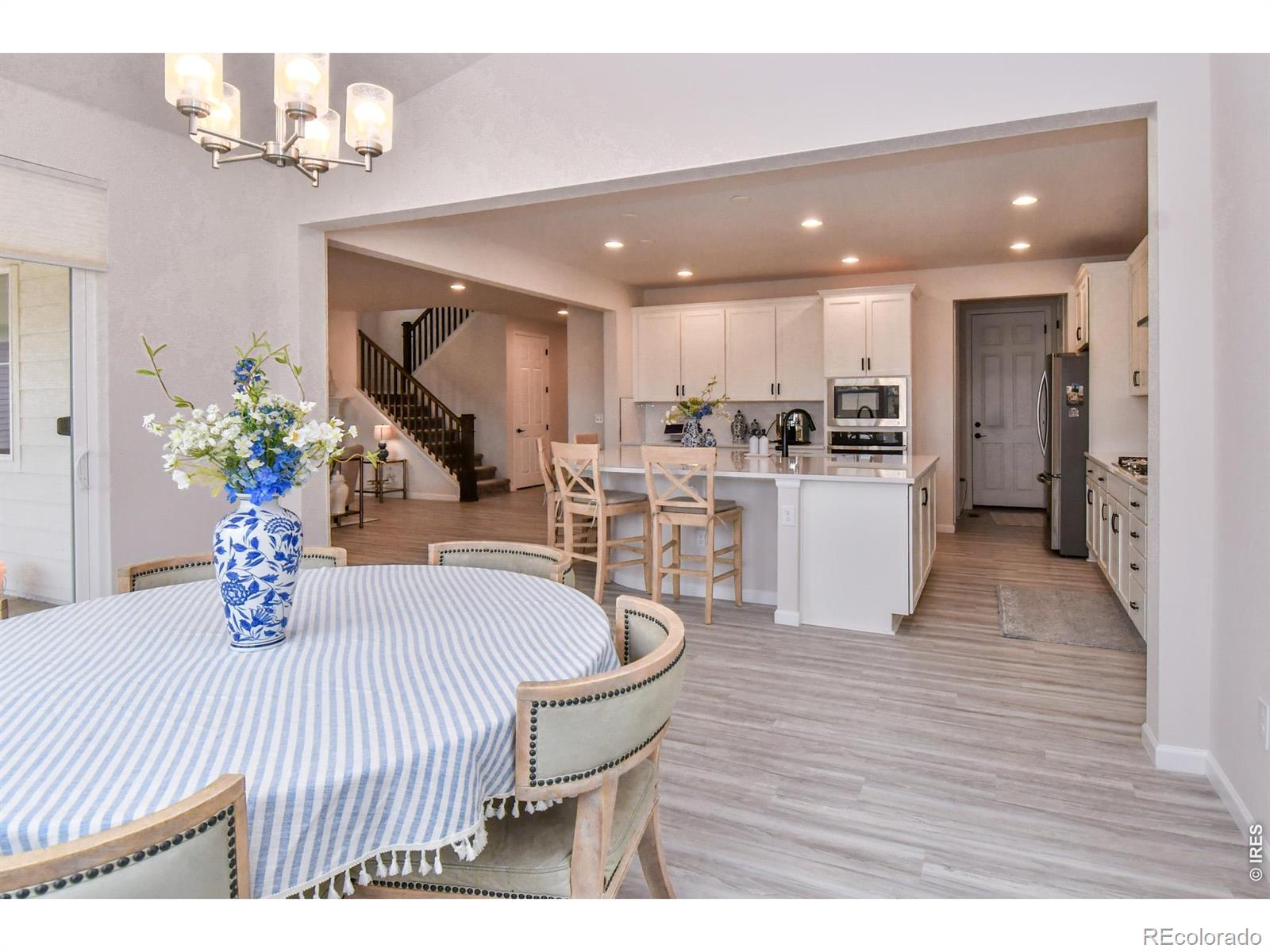 2656 Long Lane Lafayette CO 80026