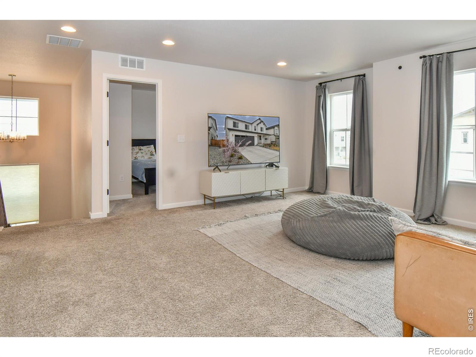 2656 Long Lane Lafayette CO 80026
