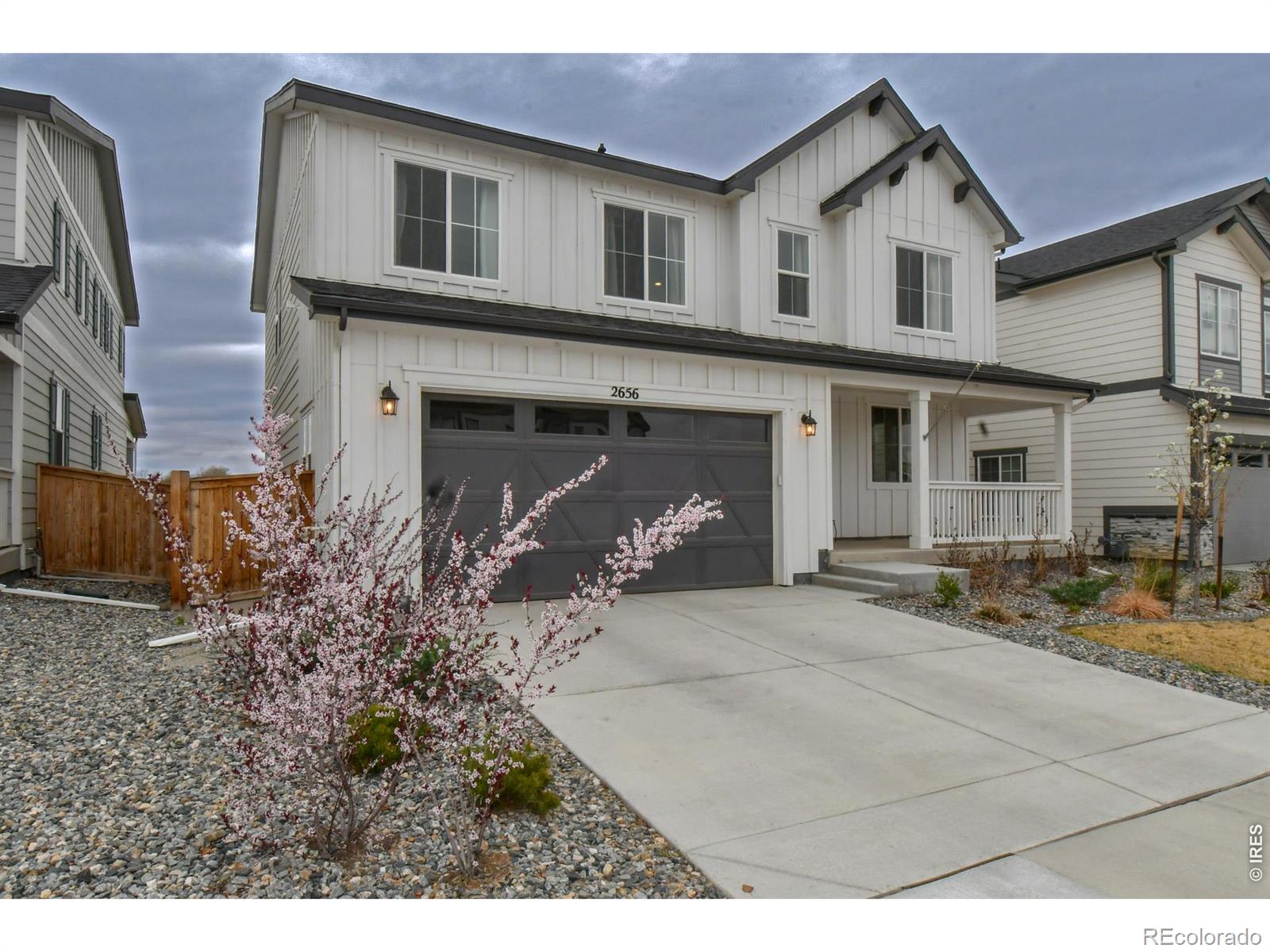 2656 Long Lane Lafayette CO 80026