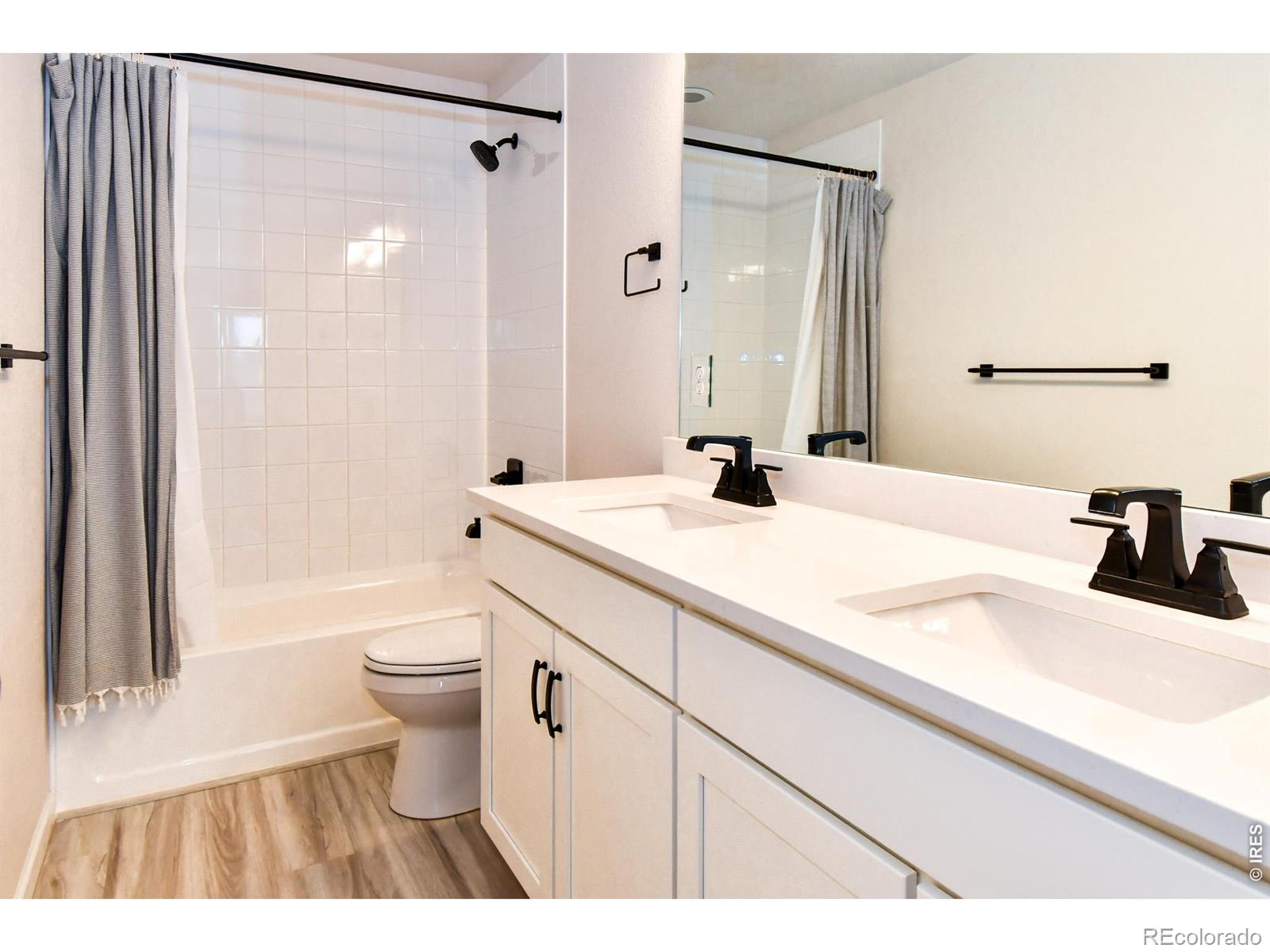 2656 Long Lane Lafayette CO 80026