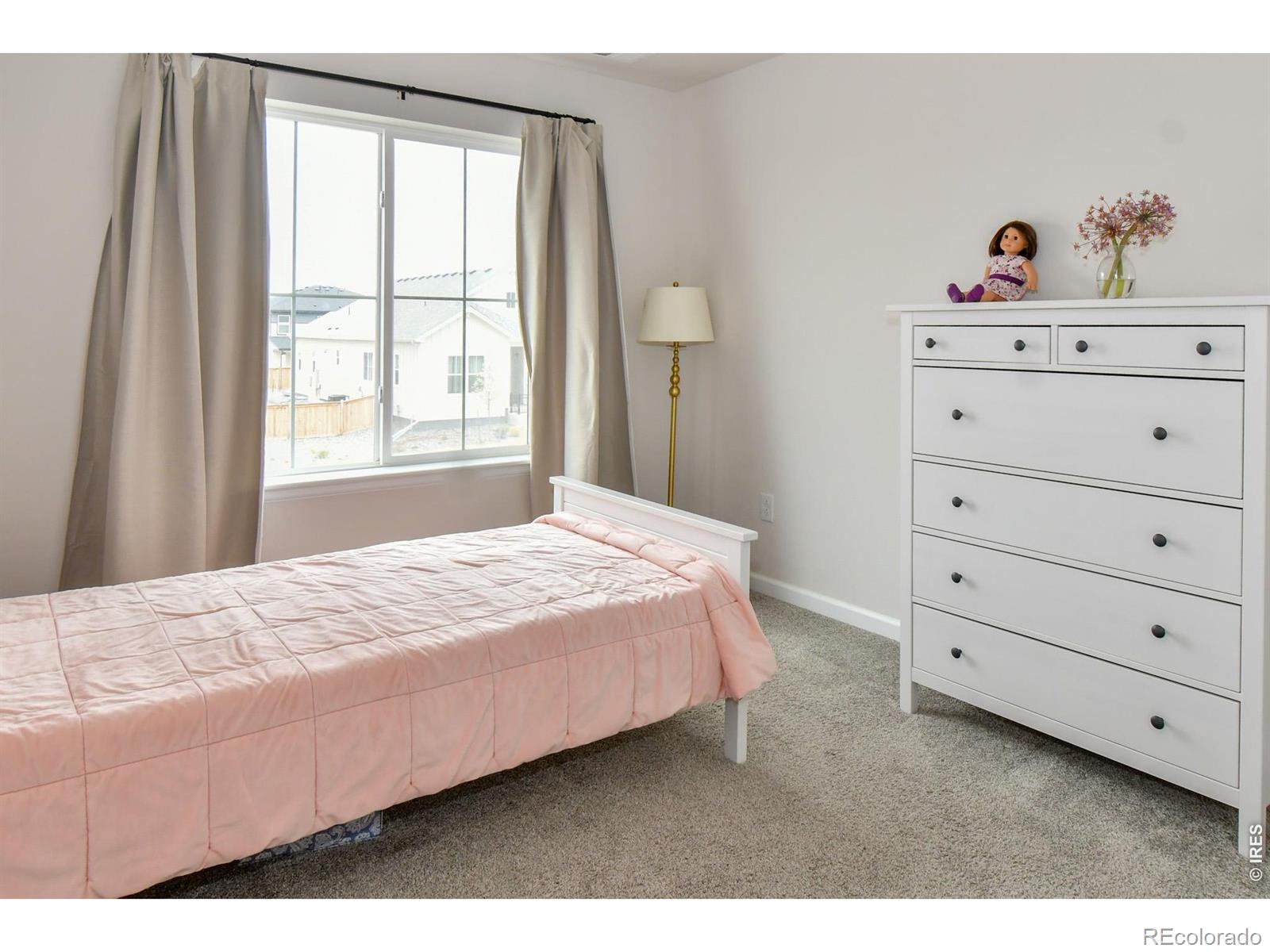 2656 Long Lane Lafayette CO 80026
