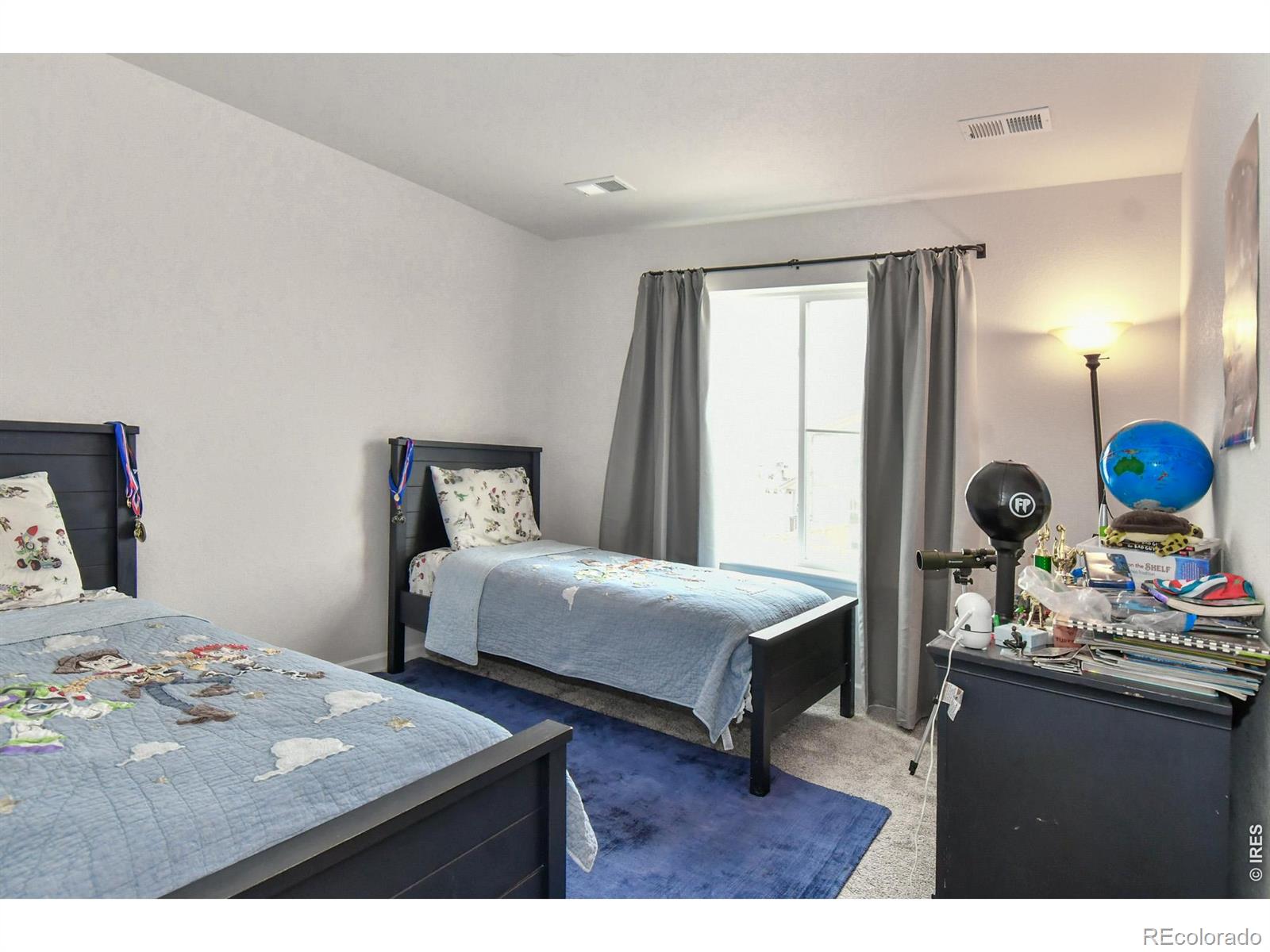 2656 Long Lane Lafayette CO 80026