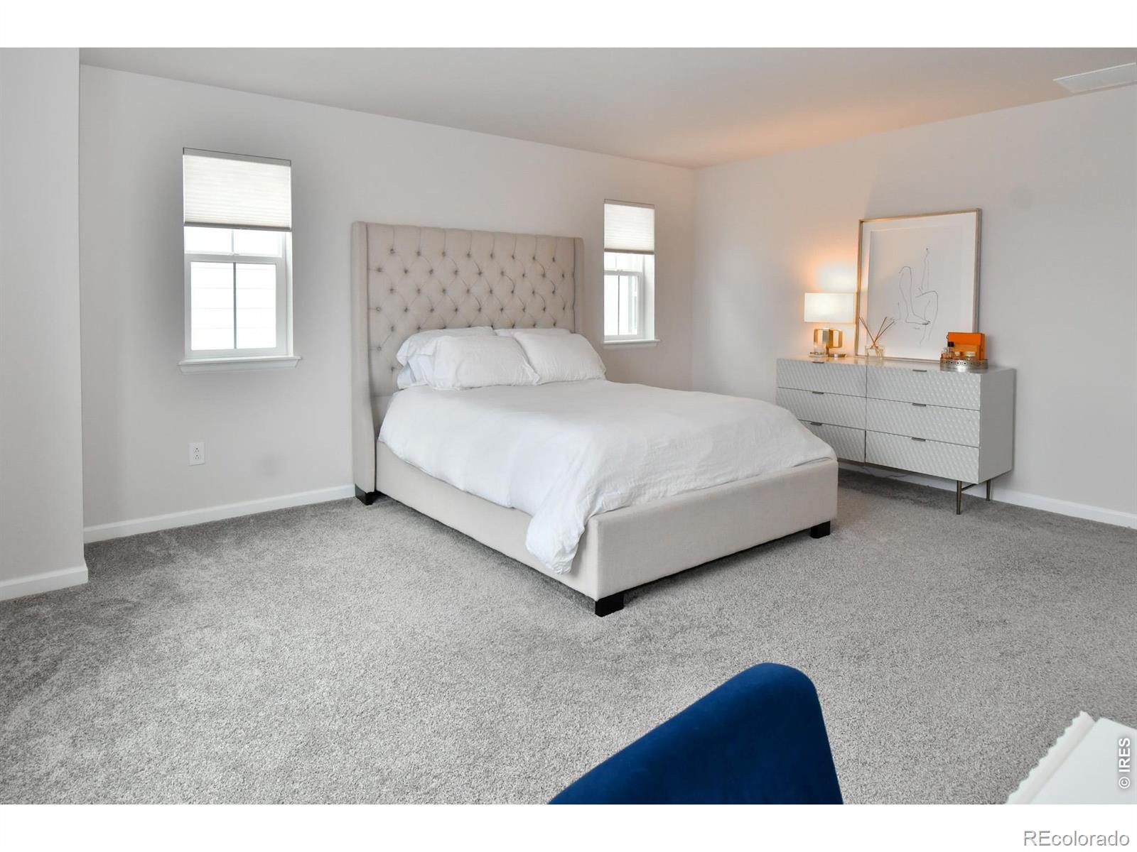 2656 Long Lane Lafayette CO 80026