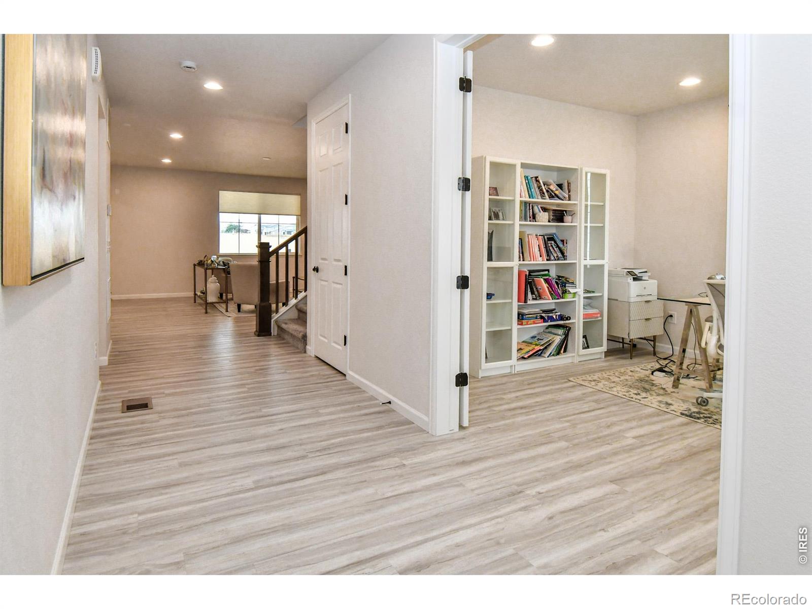 2656 Long Lane Lafayette CO 80026