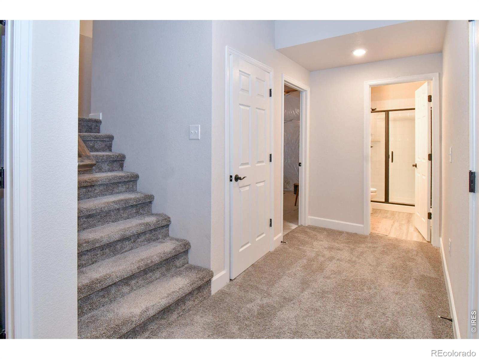 2656 Long Lane Lafayette CO 80026