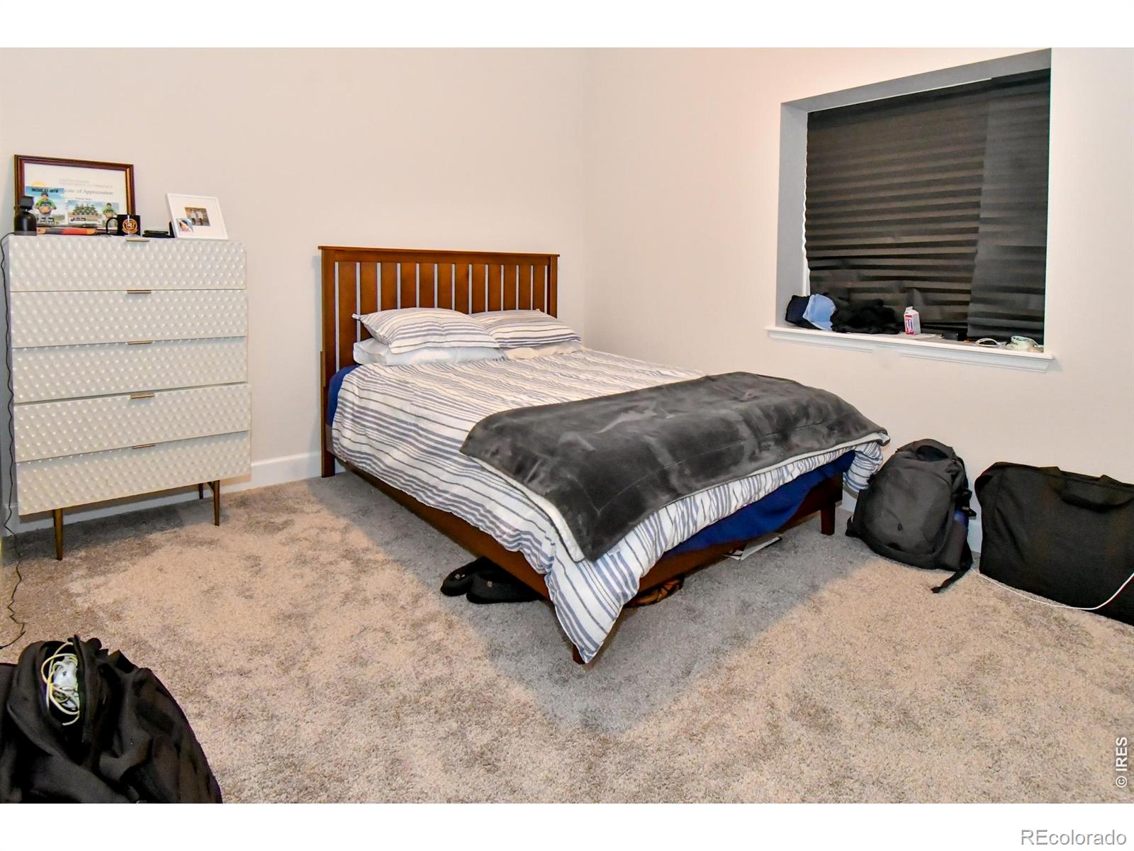 2656 Long Lane Lafayette CO 80026