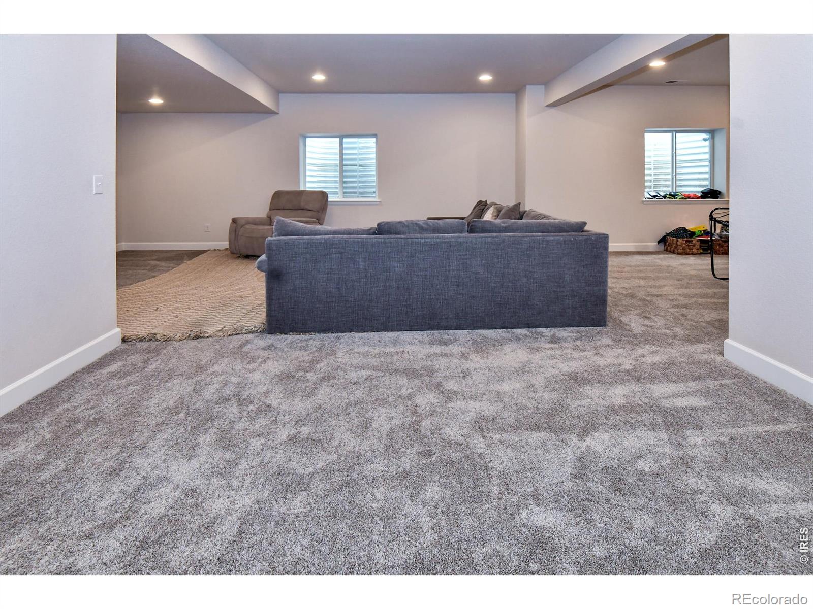 2656 Long Lane Lafayette CO 80026