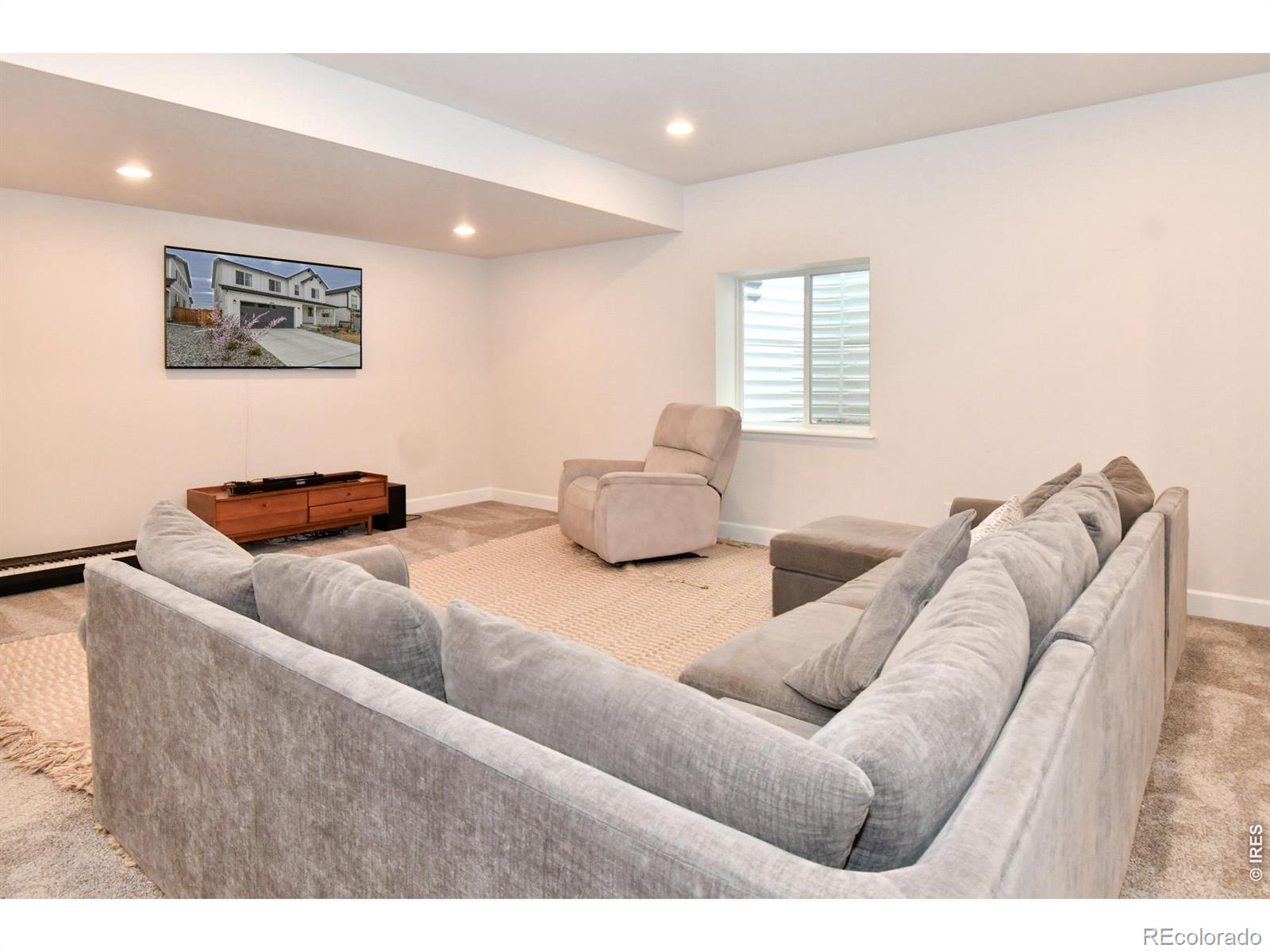 2656 Long Lane Lafayette CO 80026