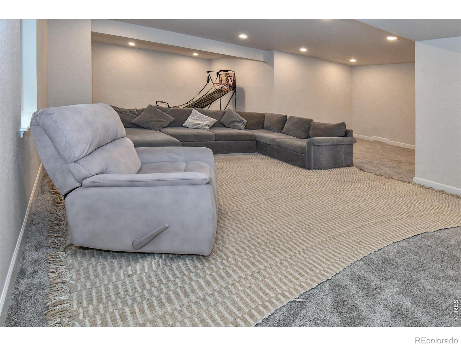 2656 Long Lane Lafayette CO 80026