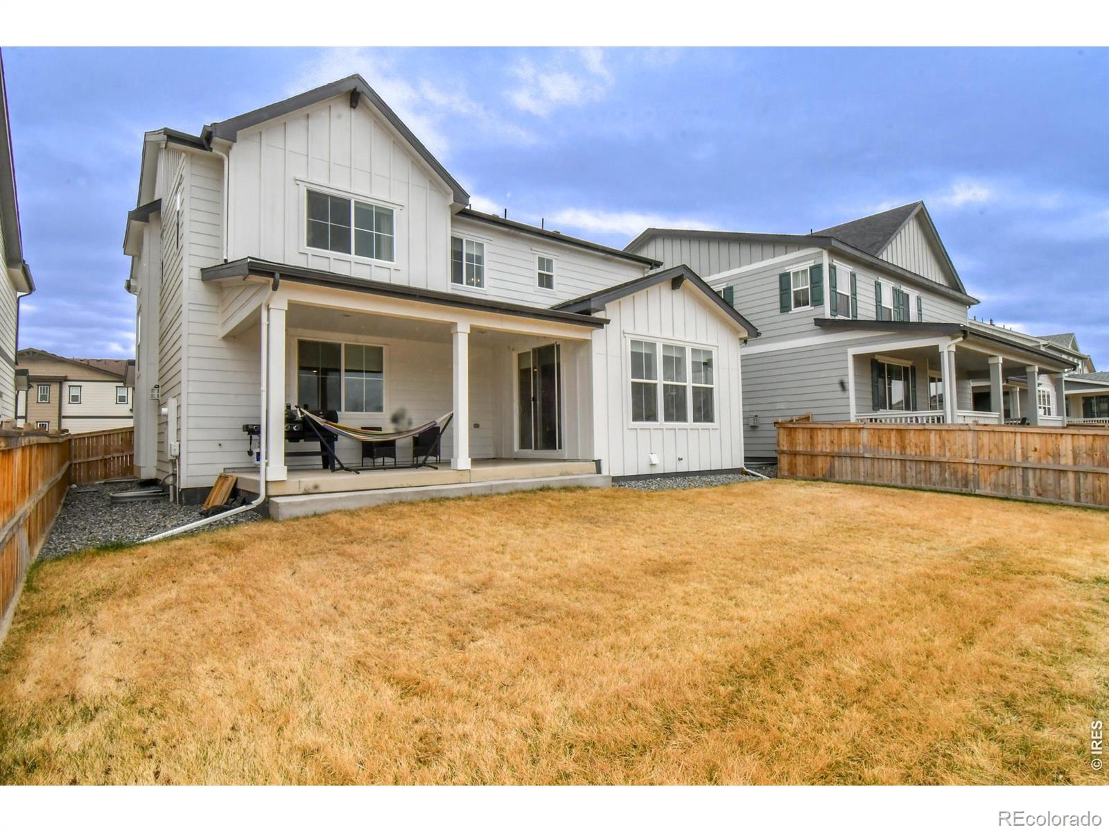 2656 Long Lane Lafayette CO 80026