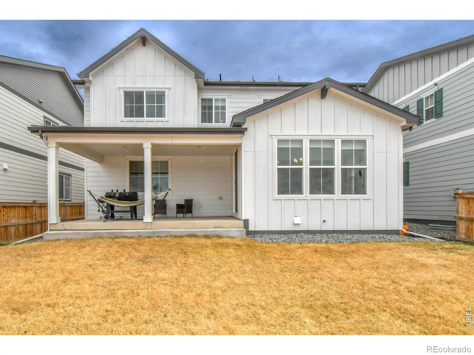 2656 Long Lane Lafayette CO 80026