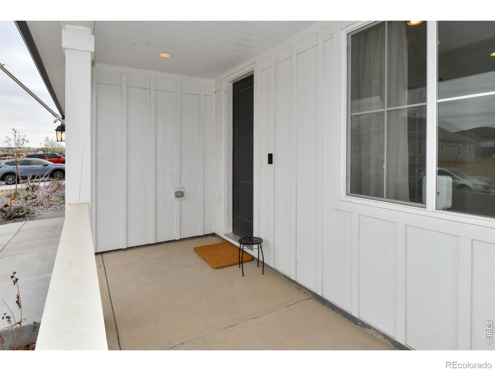 2656 Long Lane Lafayette CO 80026