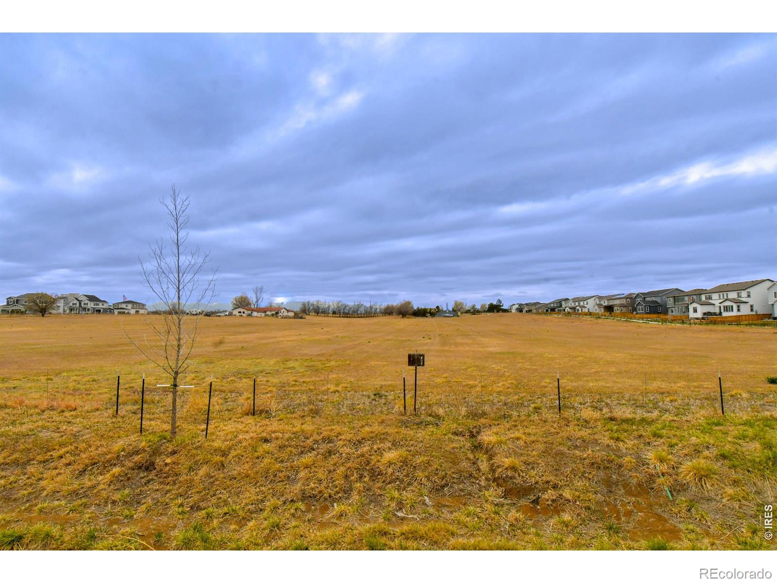 2656 Long Lane Lafayette CO 80026