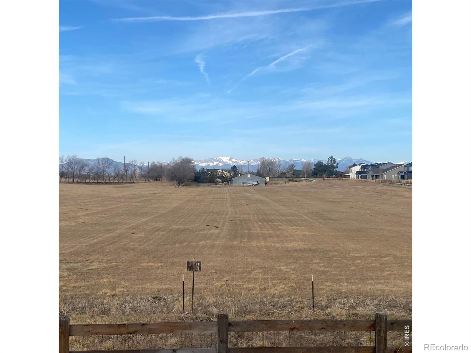 2656 Long Lane Lafayette CO 80026