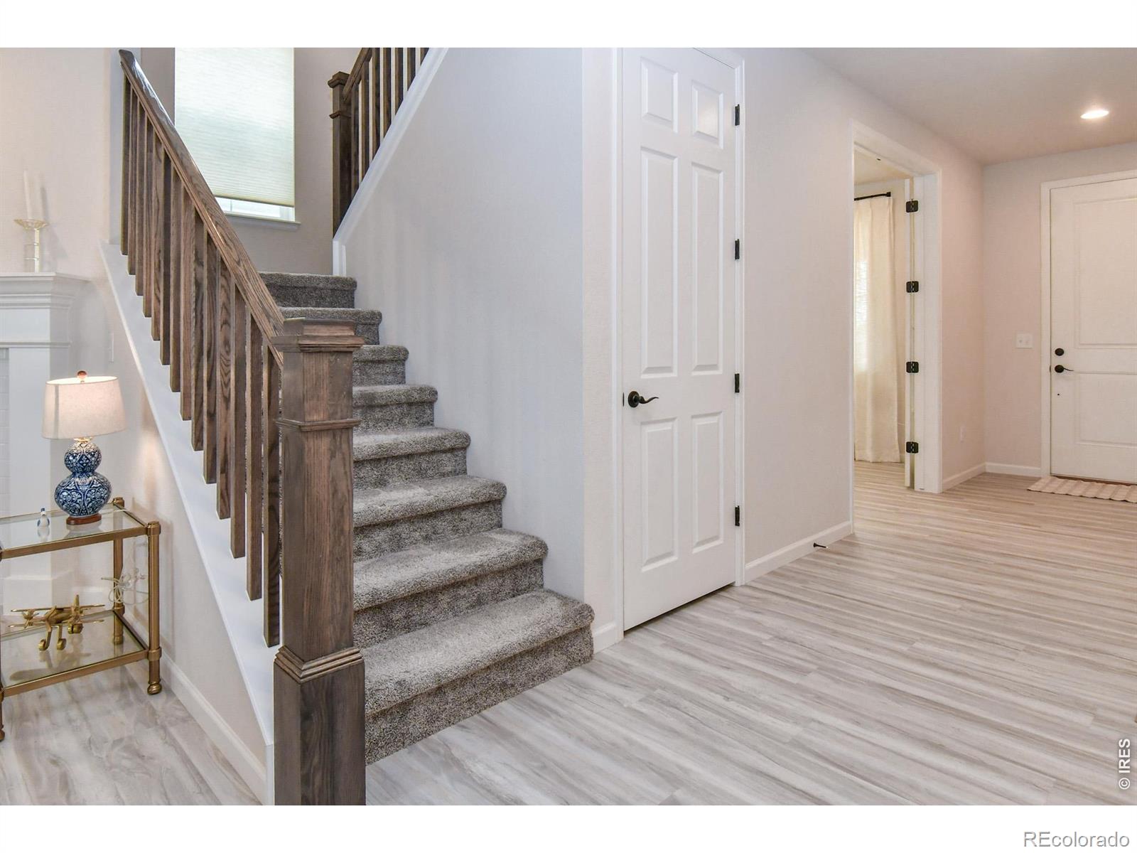 2656 Long Lane Lafayette CO 80026