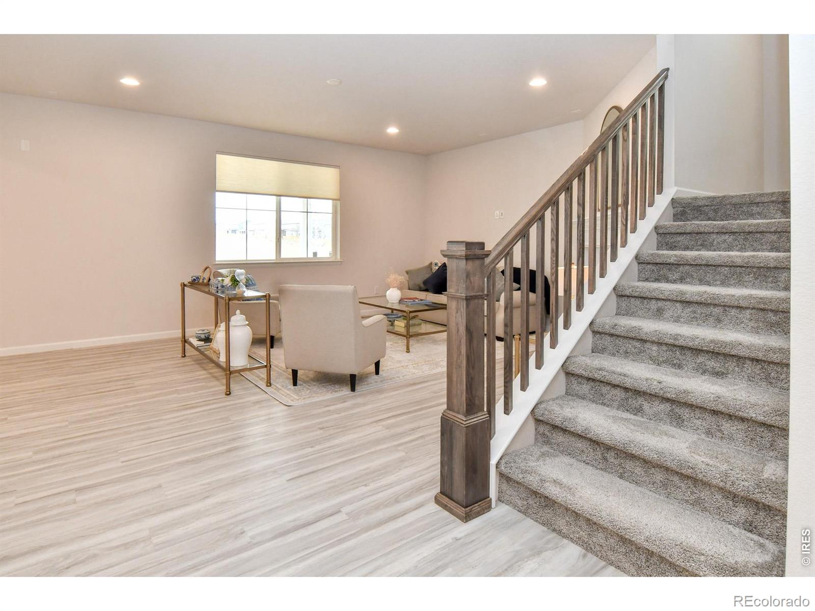 2656 Long Lane Lafayette CO 80026