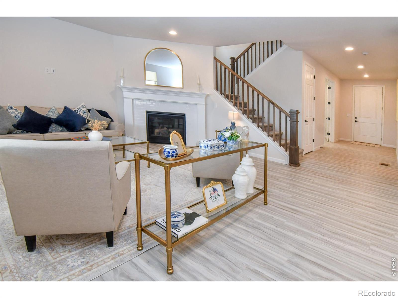 2656 Long Lane Lafayette CO 80026