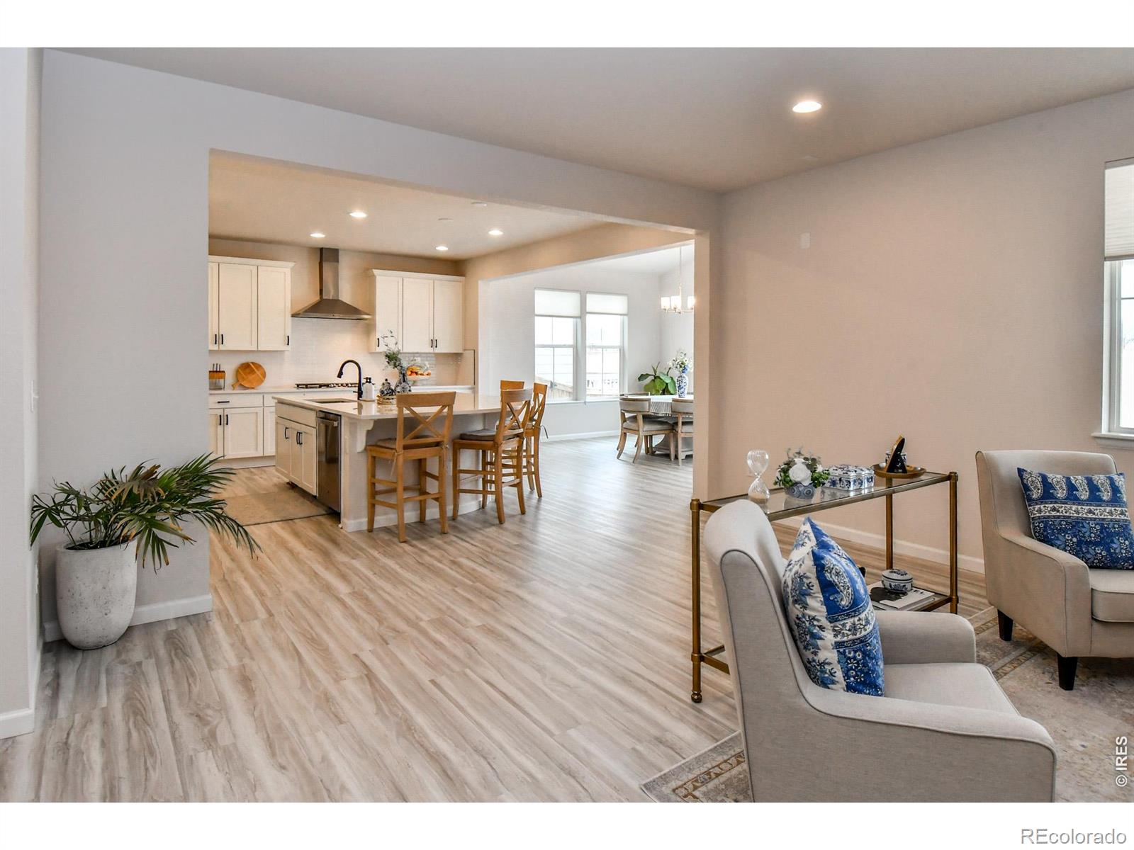 2656 Long Lane Lafayette CO 80026