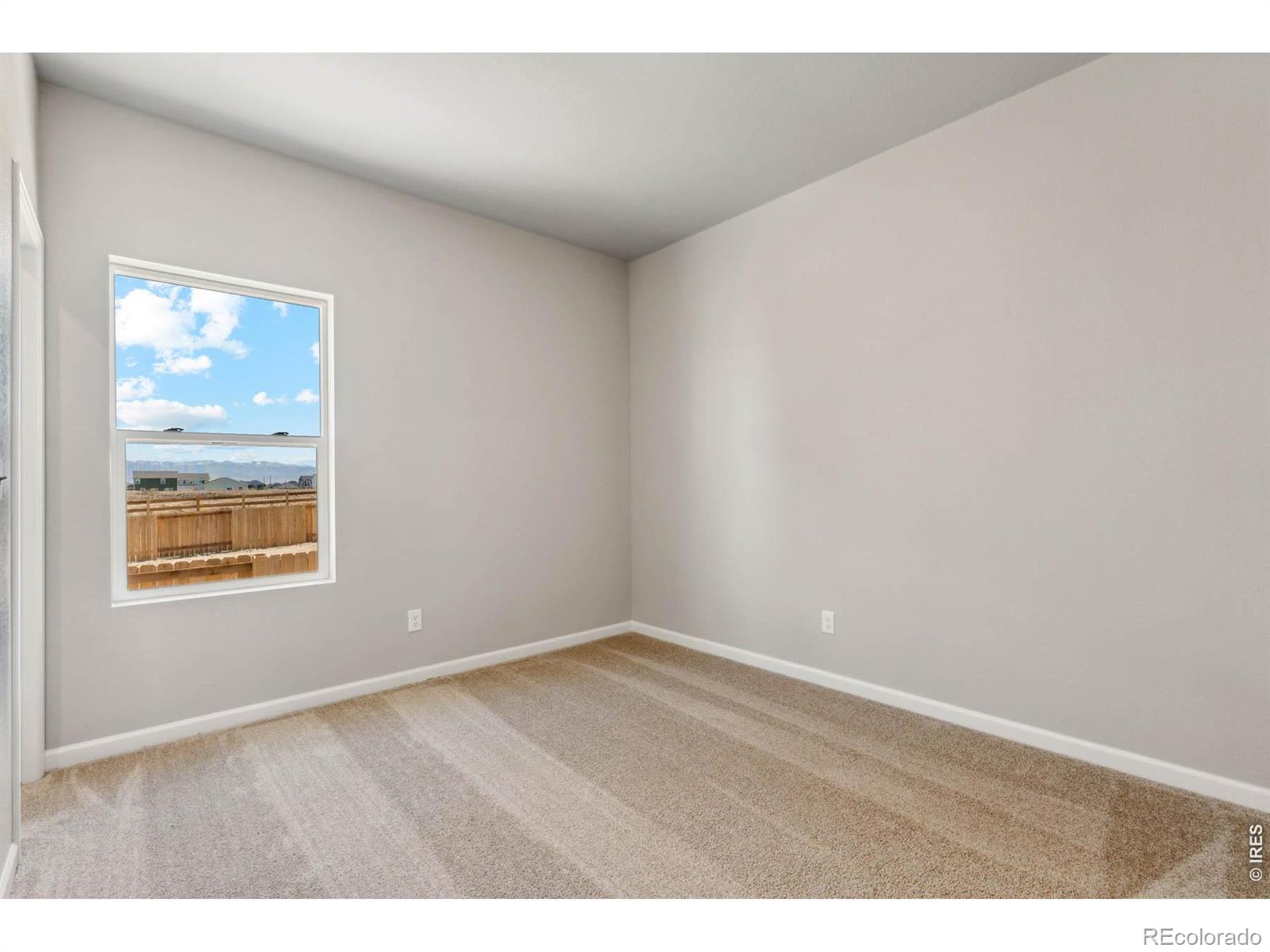 7208 Dolores Avenue Frederick CO 80530