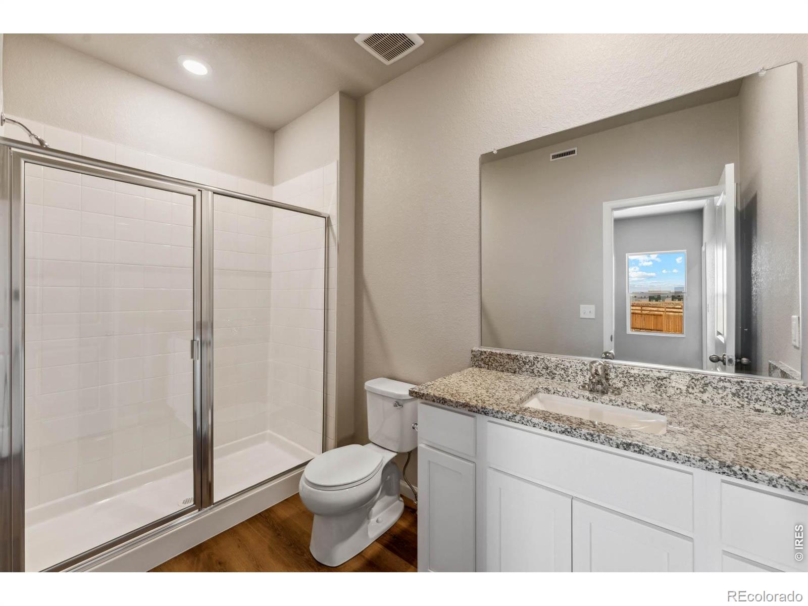 7208 Dolores Avenue Frederick CO 80530